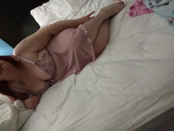 9842513235, female escort, Raleigh