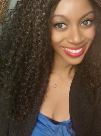 2566255312, female escort, Raleigh