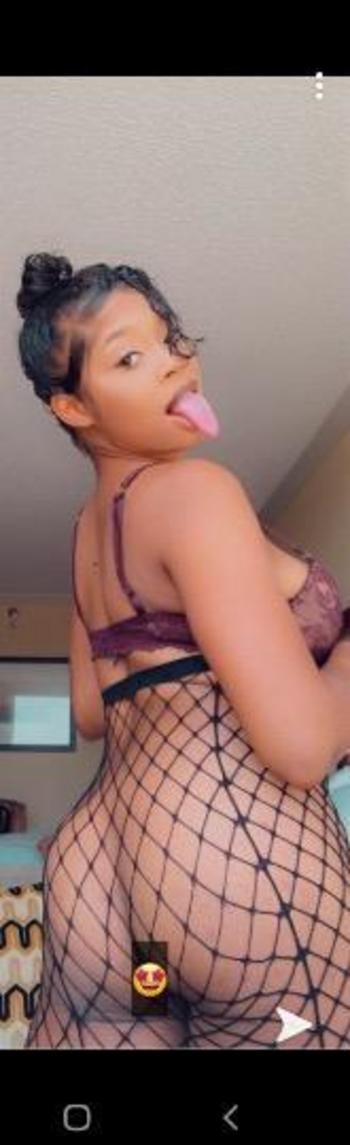 5162064842, female escort, Raleigh