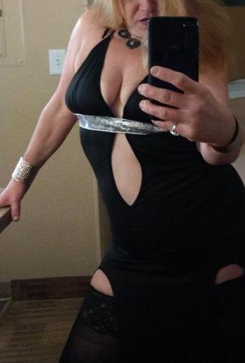 9194957338, female escort, Raleigh