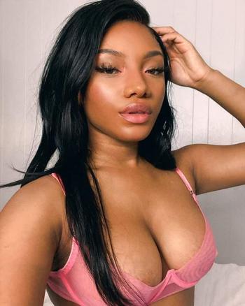 4433173978, female escort, Raleigh