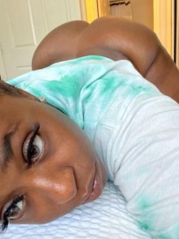 9196230767, female escort, Raleigh