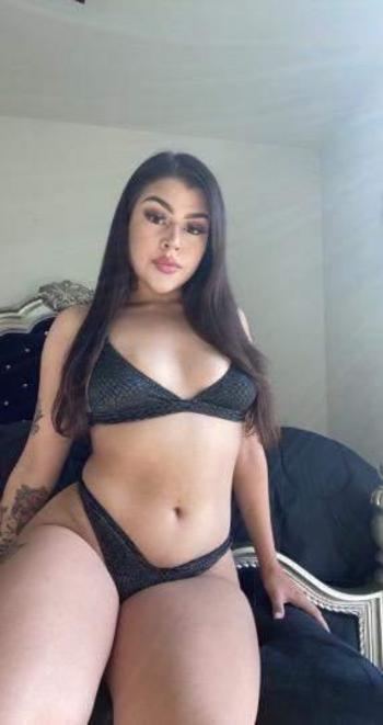 5159816663, female escort, Raleigh