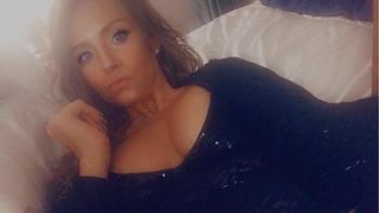 2524815151, female escort, Raleigh
