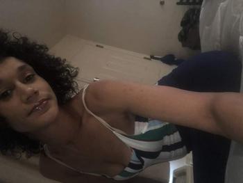 9842275893, female escort, Raleigh