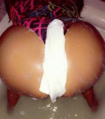 9842266537, female escort, Raleigh