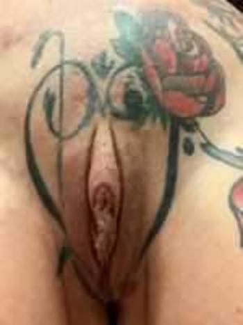 2293738509, female escort, Raleigh