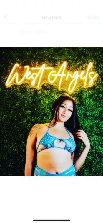 2133789811, female escort, Raleigh
