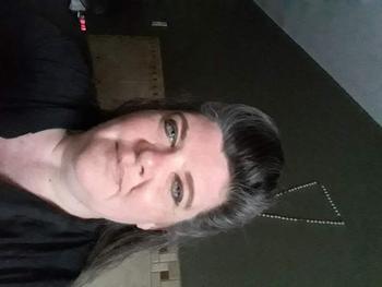 9193746068, female escort, Raleigh