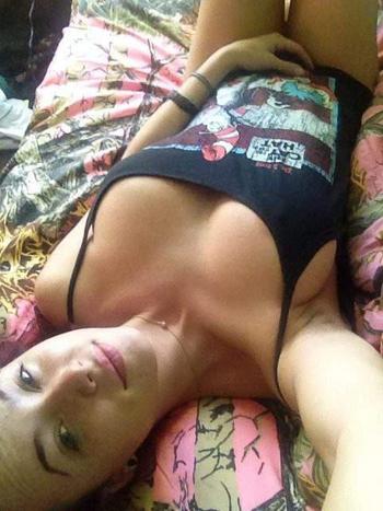 5175417397, female escort, Raleigh