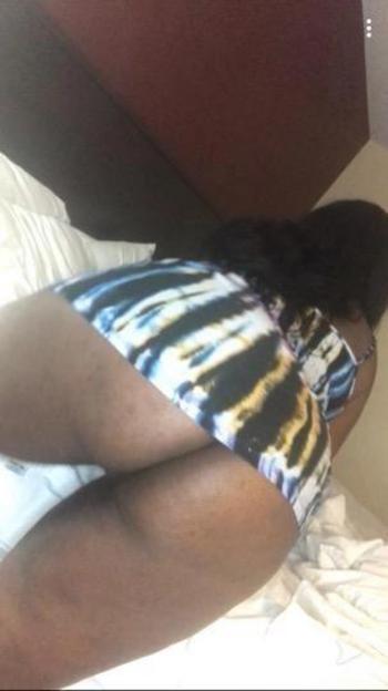 9842625350, female escort, Raleigh