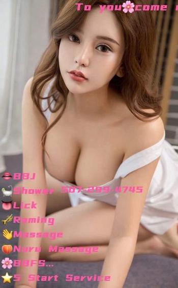 5072994745, female escort, Raleigh