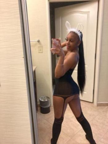 9195198043, female escort, Raleigh