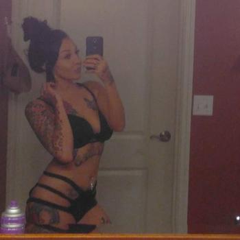 9252636361, female escort, Raleigh