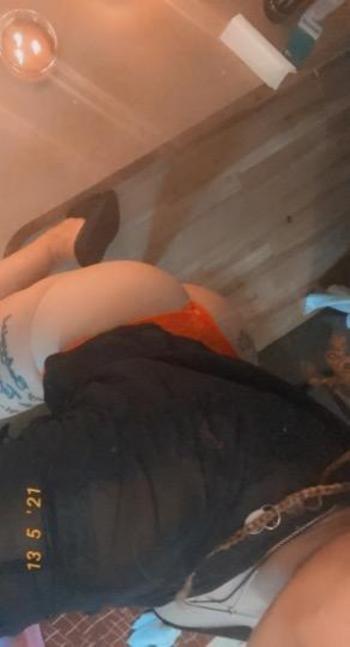 8282763700, female escort, Raleigh