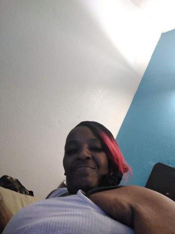 2523148046, female escort, Raleigh