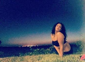 9292892859, female escort, Raleigh