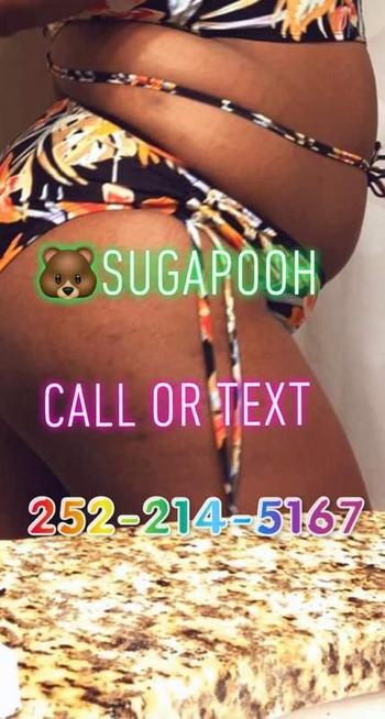 2522145167, female escort, Raleigh