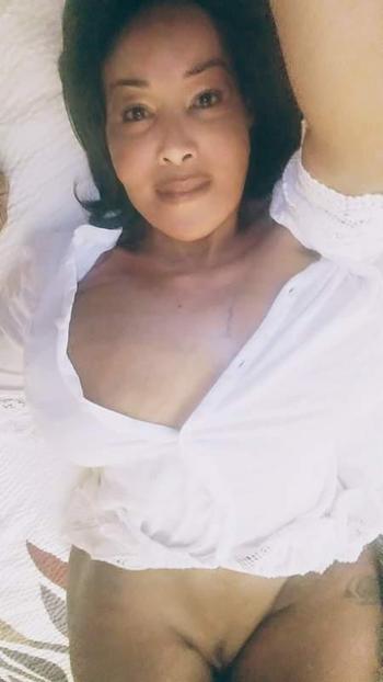 8043864604, female escort, Raleigh