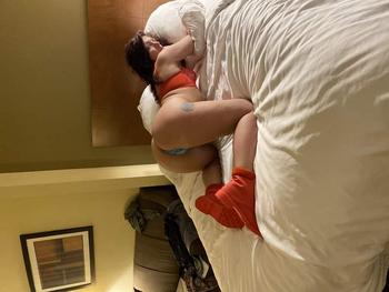 9199986860, female escort, Raleigh