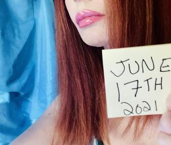 3057256078, female escort, Raleigh