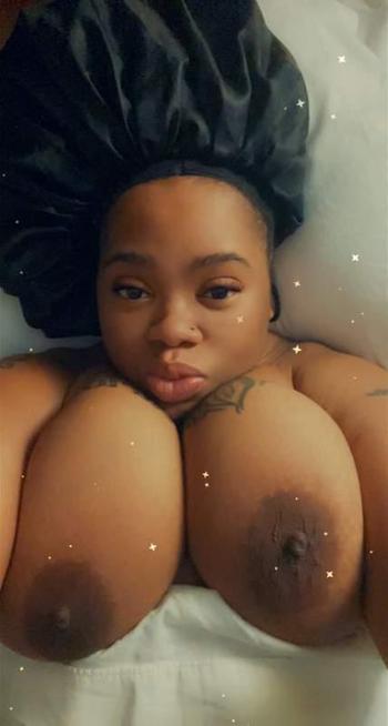 2523079379, female escort, Raleigh