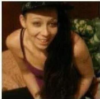 2028523939, female escort, Raleigh