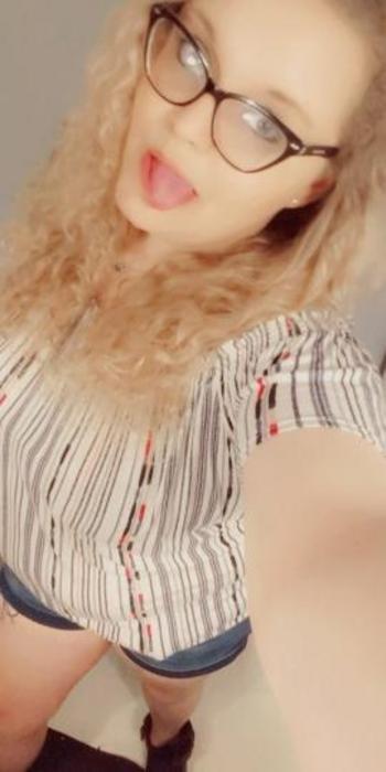 9592077322, female escort, Raleigh