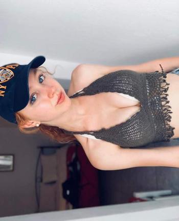 9803998077, female escort, Raleigh