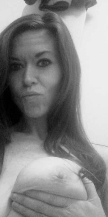 9842240462, female escort, Raleigh