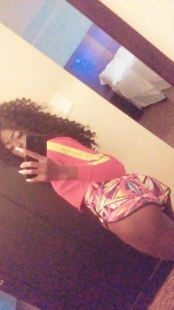 3479792732, female escort, Raleigh
