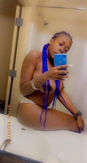 7327082990, female escort, Raleigh