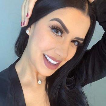 6786531572, female escort, Raleigh