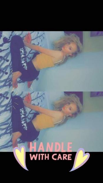 2523668278, female escort, Raleigh