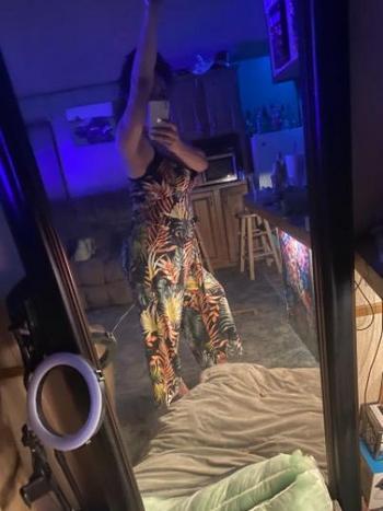 9842654306, female escort, Raleigh