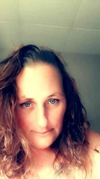 9105814865, female escort, Raleigh