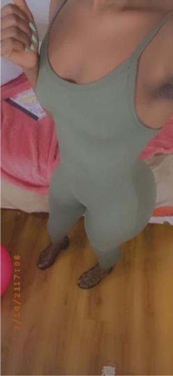 9193748871, female escort, Raleigh