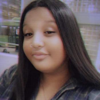 3044464459, female escort, Raleigh