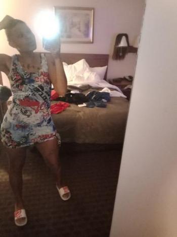 4052470235, female escort, Raleigh