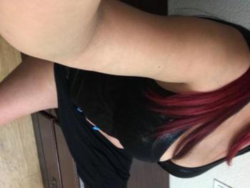 9193681072, female escort, Raleigh