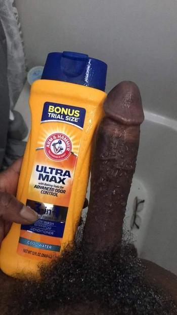 9842625514, female escort, Raleigh