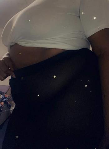 2524697635, female escort, Raleigh