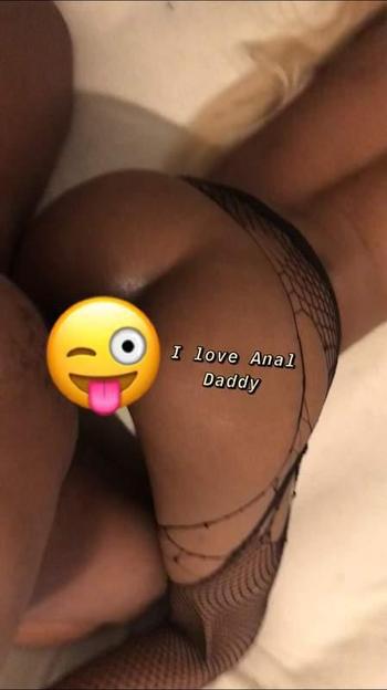 2523512899, female escort, Raleigh
