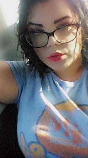 9195518584, female escort, Raleigh