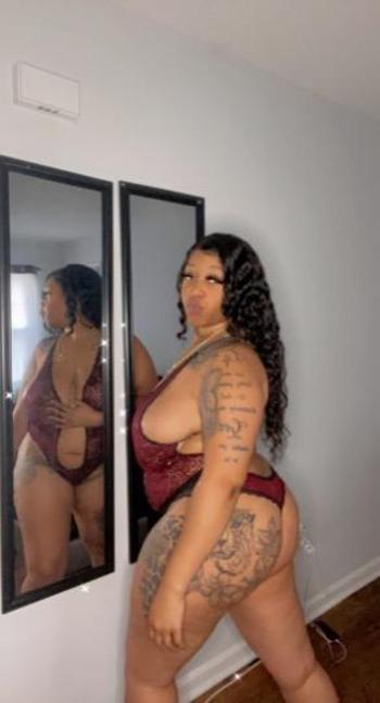 9842425493, female escort, Raleigh