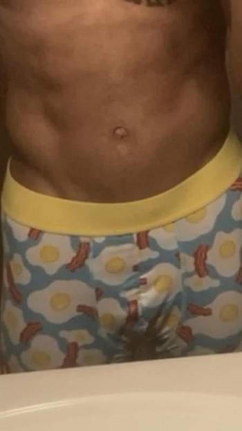 9194297611, female escort, Raleigh