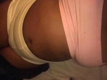 9847777661, female escort, Raleigh