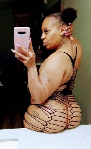 9199480176, female escort, Raleigh