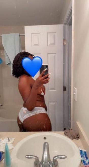 9844444134, female escort, Raleigh