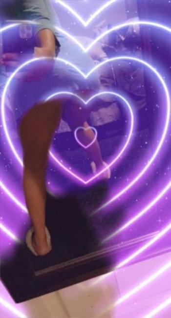 9197271997, female escort, Raleigh